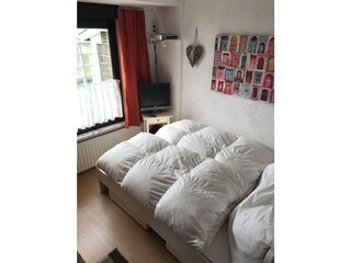 Casa per le vacanze Julianadorp Caratteristiche 12