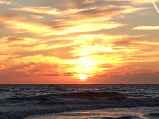 Casa per le vacanze Julianadorp Ambiente 20