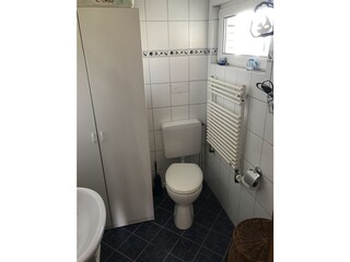 Casa per le vacanze Julianadorp Caratteristiche 14