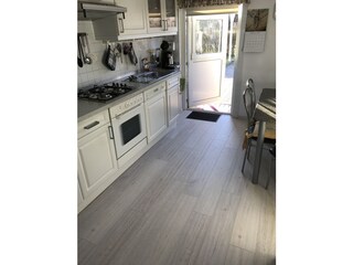 Casa per le vacanze Julianadorp Caratteristiche 11