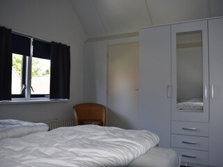 Schlafzimmer-1