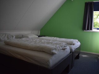 Schlafzimmer-2