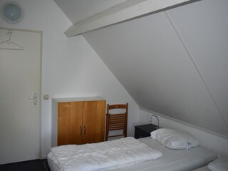 Schlafzimmer-2