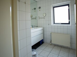 Vakantieappartement Ouddorp Kenmerken 9