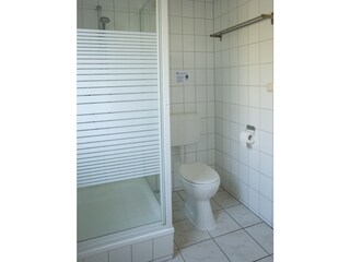 Vakantieappartement Ouddorp Kenmerken 10