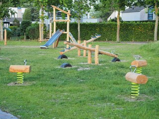 Spielplatz