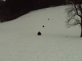 Casa de vacaciones Hart Entorno 26