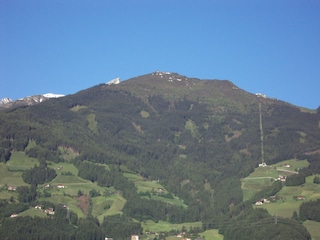 Holiday house Hart Outdoor Recording 3