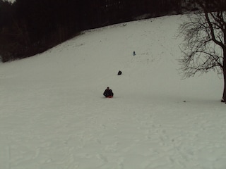 Casa de vacaciones Hart Grabación al aire libre 11