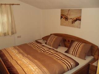 Casa de vacaciones Hart Características 20