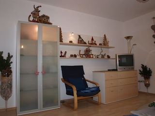 Casa de vacaciones Hart Características 20