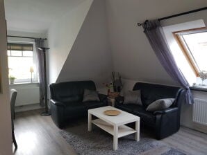 Ferienwohnung Gebers - Soltau - image1