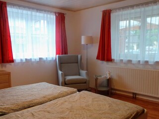 Appartamento per vacanze Bad Goisern Caratteristiche 10