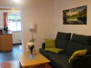 Holiday apartment Bad Goisern Features 11