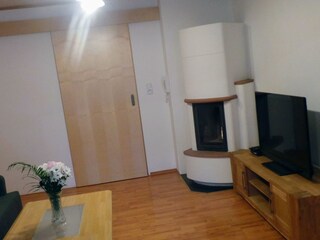 Appartamento per vacanze Bad Goisern Caratteristiche 13