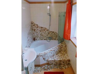 Appartamento per vacanze Bad Goisern Caratteristiche 16