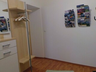 Appartamento per vacanze Bad Goisern Caratteristiche 18