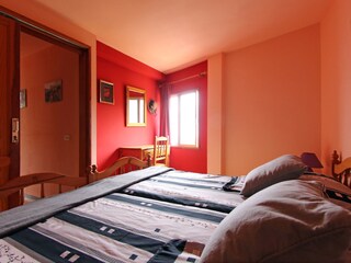 Apartamento de vacaciones Candelaria, Teneriffa Características 17