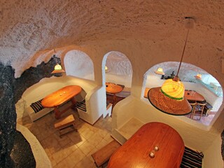 Apartamento de vacaciones Candelaria, Teneriffa Grabación al aire libre 13