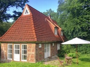 Ferienhaus Nordheidehaus - Asendorf (Nordheide) - image1