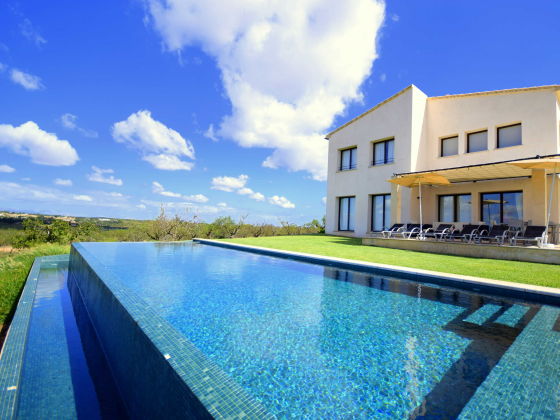 Ferienhaus 44330 Moderne Finca Can Sal bei Ariany, Mallorca, Ariany ... Ferienhaus 44330 Moderne Finca Can Sal bei Ariany, Mallorca, Ariany ...