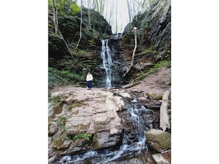 Appartamento per vacanze Üdersdorf Ambiente 28