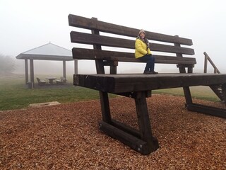 Appartamento per vacanze Üdersdorf Ambiente 33