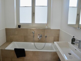 Apartamento de vacaciones Wasserburg am Bodensee Características 13