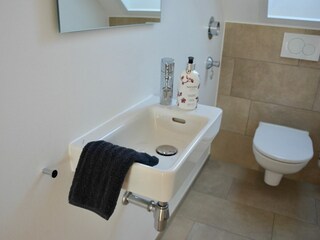 Apartamento de vacaciones Wasserburg am Bodensee Características 14