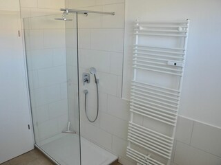 Apartamento de vacaciones Wasserburg am Bodensee Características 15