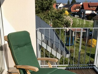 Apartamento de vacaciones Wasserburg am Bodensee Grabación al aire libre 3