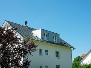 Apartamento de vacaciones Wasserburg am Bodensee Grabación al aire libre 2