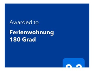 Appartement de vacances Wasserburg am Bodensee Environnement 24