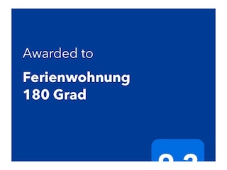 Vakantieappartement Wasserburg am Bodensee Omgeving 24