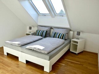 Apartamento de vacaciones Wasserburg am Bodensee Grabación al aire libre 15