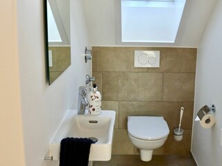 Apartamento de vacaciones Wasserburg am Bodensee Grabación al aire libre 19