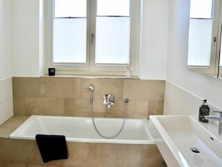 Apartamento de vacaciones Wasserburg am Bodensee Grabación al aire libre 20