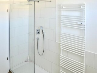 Apartamento de vacaciones Wasserburg am Bodensee Grabación al aire libre 21