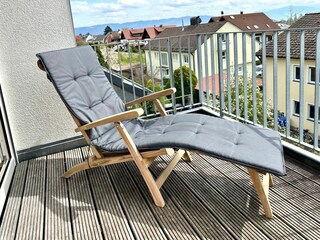 Apartamento de vacaciones Wasserburg am Bodensee Grabación al aire libre 23