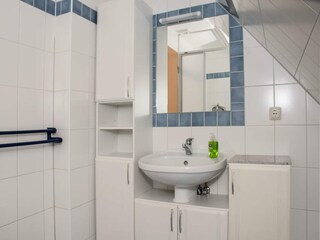 Apartment Bastorf Features 4