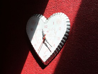 Apartment Ribnitz-Damgarten  39