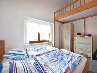 Apartamento Wittenbeck Características 12