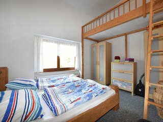 Apartamento Wittenbeck Características 13