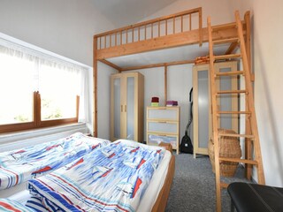Apartamento Wittenbeck Características 18