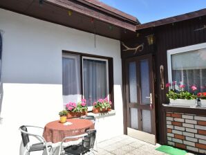 Bungalow en Kühlungsborn-West