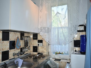 Bungalow Kühlungsborn Features 16