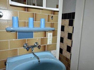 Bungalow Kühlungsborn Features 18