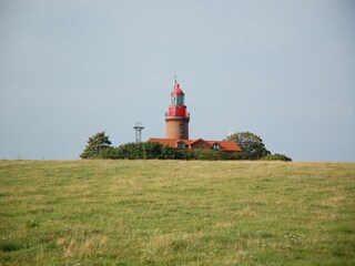 Bungaló Kühlungsborn  23