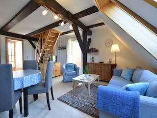 Apartment Rerik Features 10