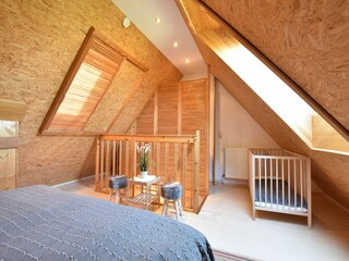 Apartment Rerik Features 17